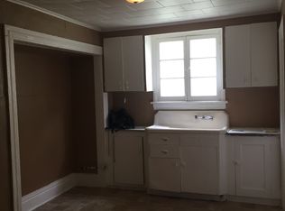 225 Spencer St, Rochester, NY 14608