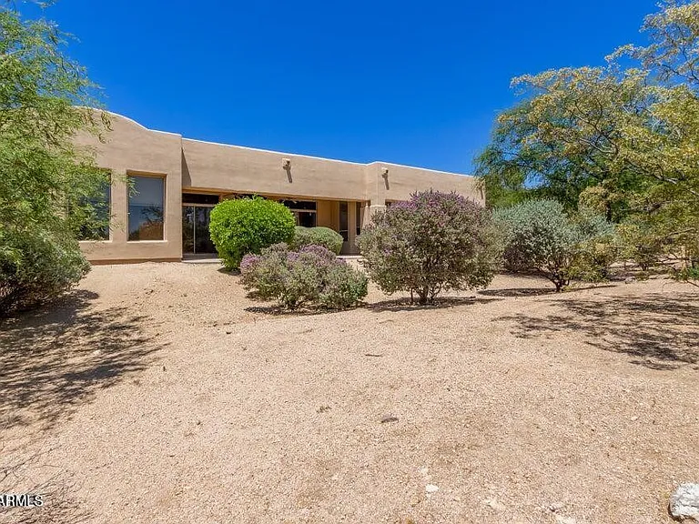 8115 E Sand Flower Dr — Photo 37