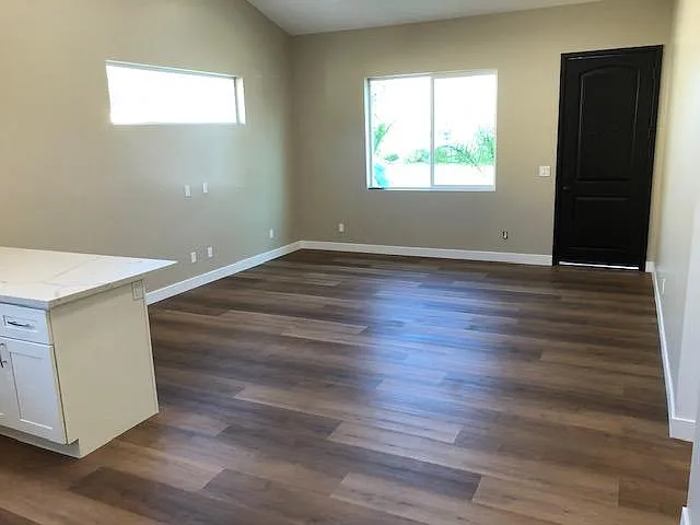 17464 Tiara St — Photo 20