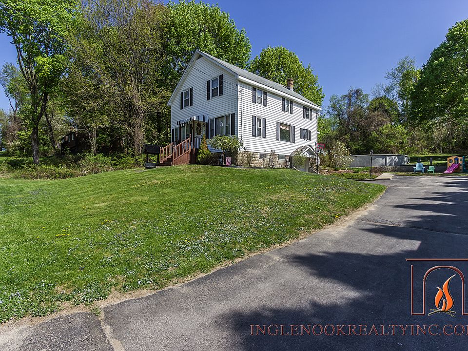 1st image of 9 Dartmouth St
