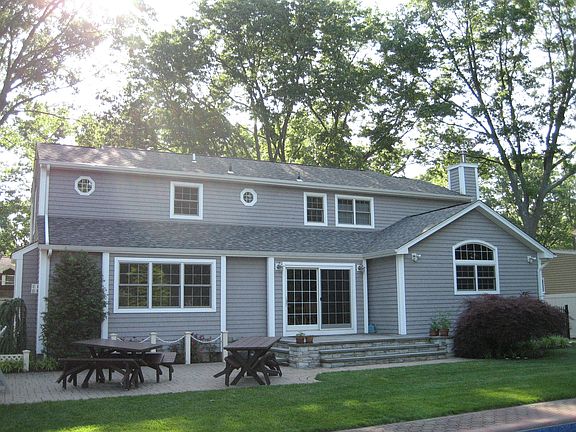 5th image of 69 Kurt Ln