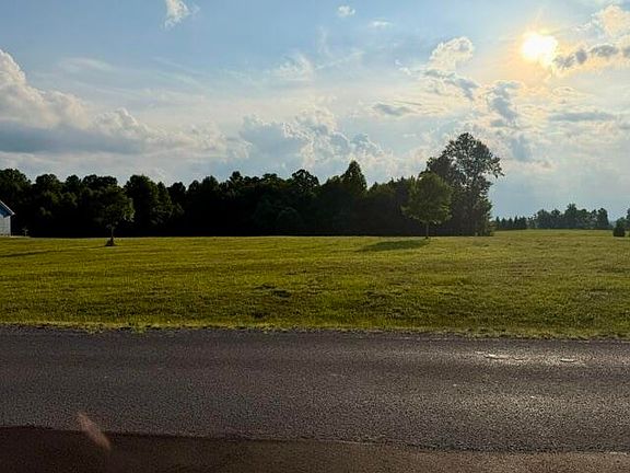 4th image of 0 Jasper Highlands Blvd Lot 192