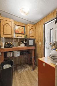 115 Chapel Ln, Hawthorne, FL, 32640