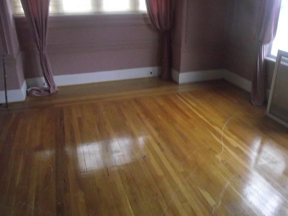 5th image of 2340 Glynn Ct