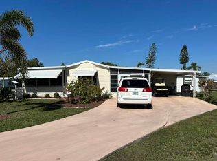 25699 Carnation Ct #L-114, Bonita Springs, FL 34135