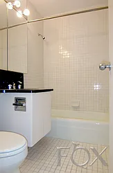 Rented by Fox Residential Group