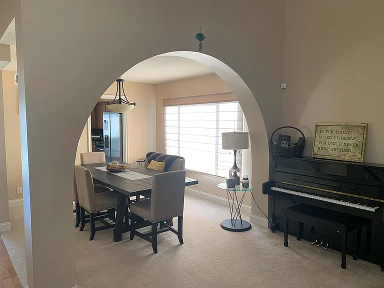 14342 Matisse Ave — Photo 3