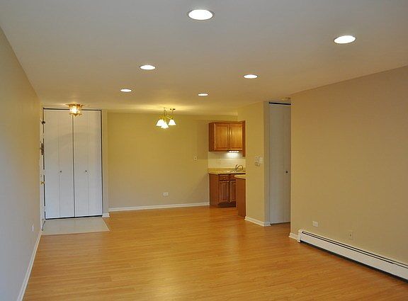 5th image of 675 Heritage Dr #7-207