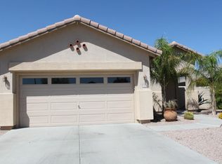 11930 W Madison St, Avondale, AZ 85323