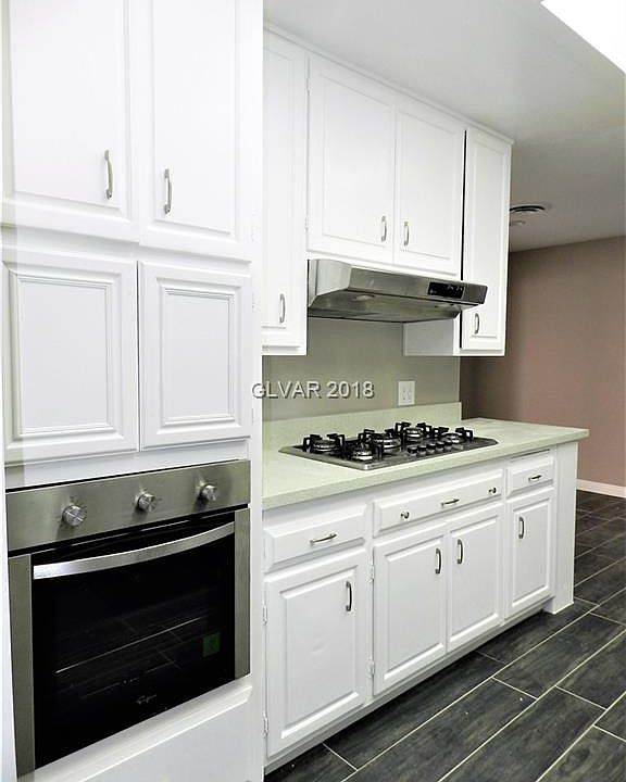 1st image of 3086 Congress Ave