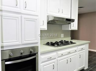 3086 Congress Ave, Las Vegas, NV 89121
