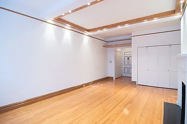 Rented by WAM Partners - William Moses Co.