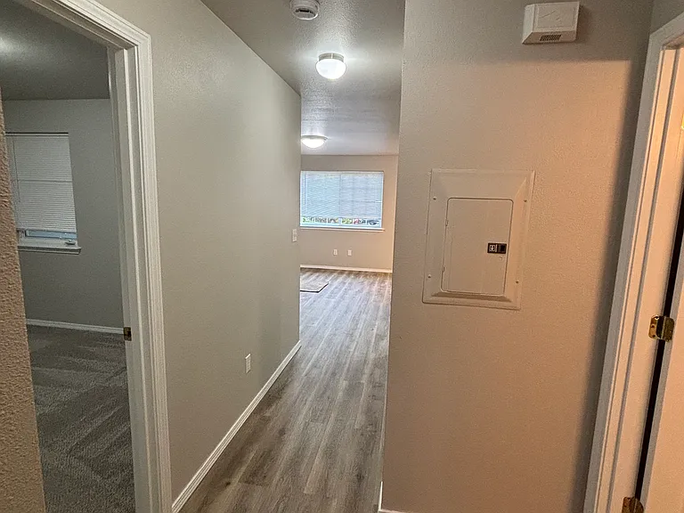 130 Bayberry Dr #B — Photo 29