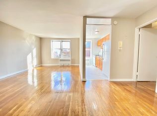 38-15 Bowne St #6F, Flushing, NY 11354