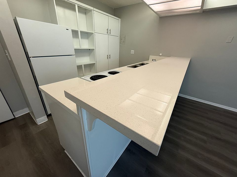 1st image of 107-1820 El Cerrito Pl