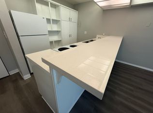 107-1820 El Cerrito Pl, Los Angeles, CA 90068