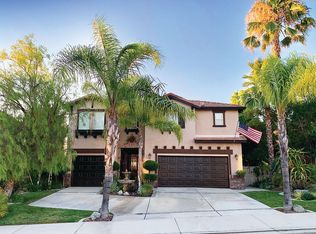 33842 Channel St, Temecula, CA 92592