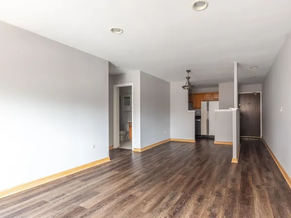 607 W Wrightwood Ave APT 313, Chicago, IL 60614