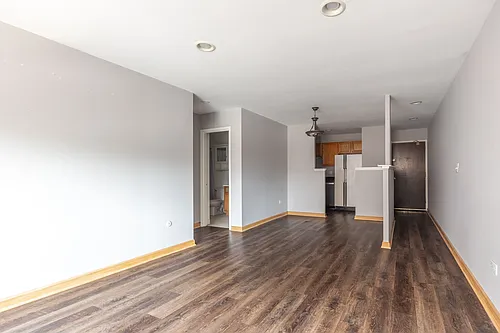 607 W Wrightwood Ave #313 Photo 1 607 W Wrightwood Ave #313 Photo 1