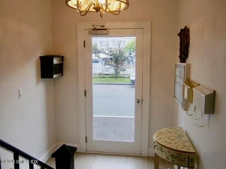113 S Water St #4 — Photo 10