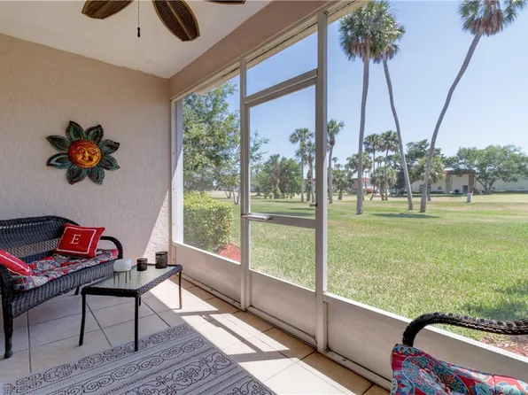 235 Grand Royale Cir APT 104, Vero Beach, FL 32962