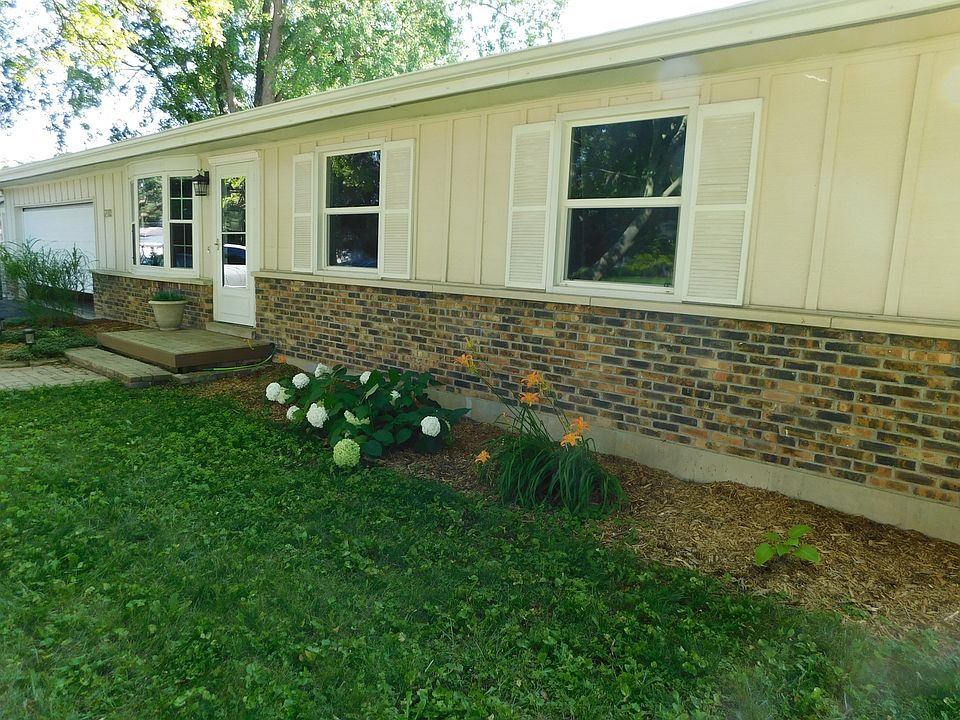 1st image of (Undisclosed Address)