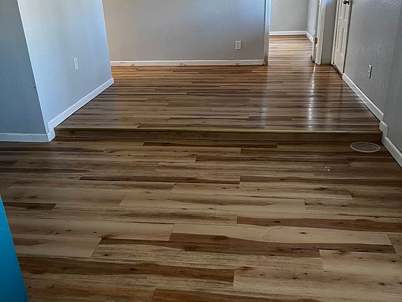 4th image of 1606 Faulkner Ln