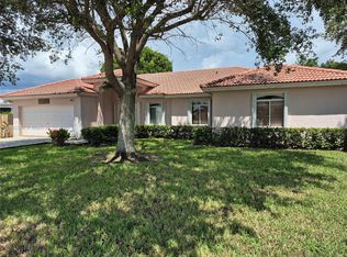 Redlands Cove, Homestead, FL 33030