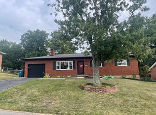 739 Janet Dr, Taylor Mill, KY