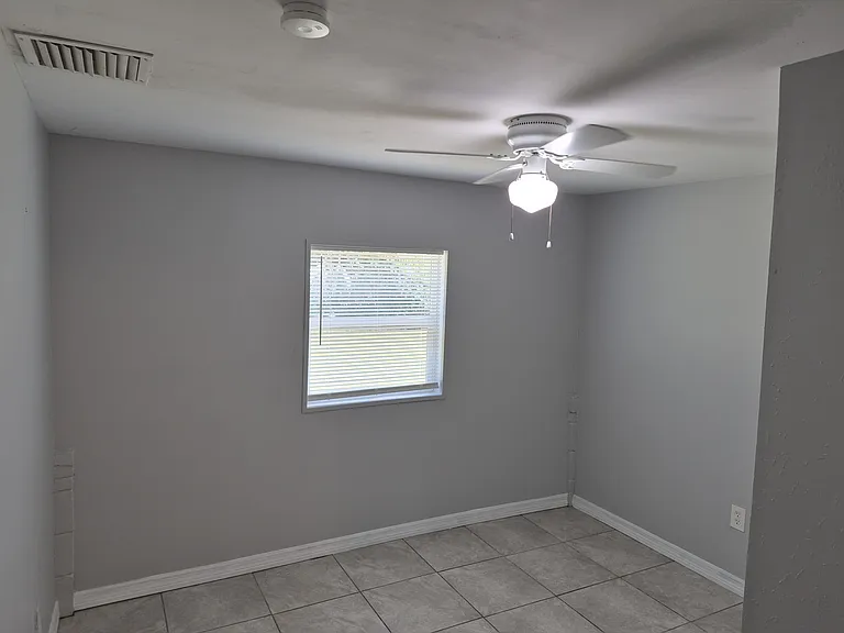 7303 Roberts Rd — Photo 18
