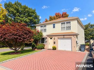 223 Merritt Avenue, Bergenfield, NJ 07621