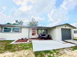 1543 Cockleshell Dr, Holiday, FL 34690