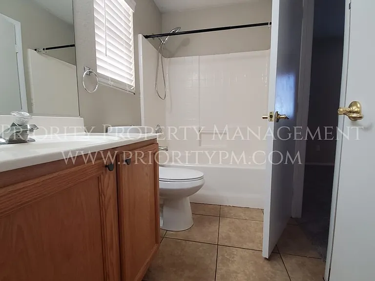 5749 Typan St — Photo 12