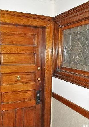 2nd image of 599 Laurel Avenue