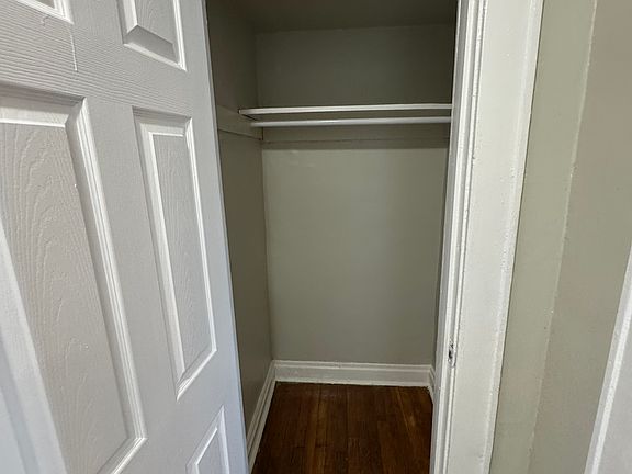 2nd image of 2 Columbia Ave #304AA
