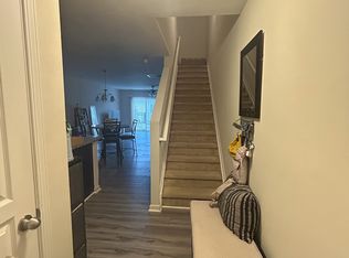 4007 Tresco Xing, Raleigh, NC 27616