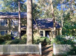 5134 SW 92nd Ct, Gainesville, FL 32608