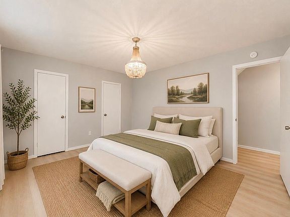 5th image of 308 Wildwood Ln
