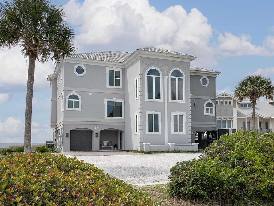 VIllas Belvedere 16293 Perdido Key Dr Pensacola FL Zillow
