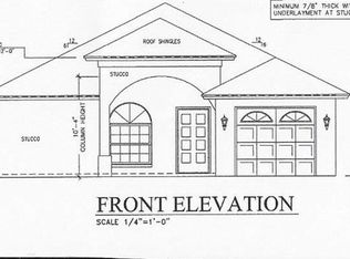 8518 Patsy St, Tampa, FL 33615