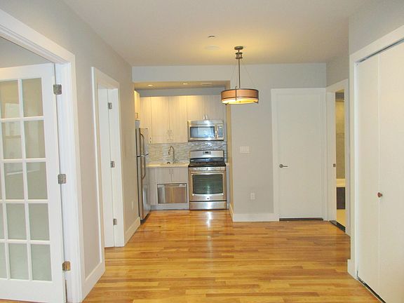 2nd image of 2455 Frederick Douglass Blvd APT 6F