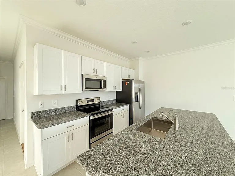 9001 Gallantree Place Land — Photo 7