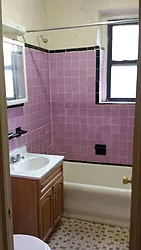 Rented by Smart NY Realty LLC