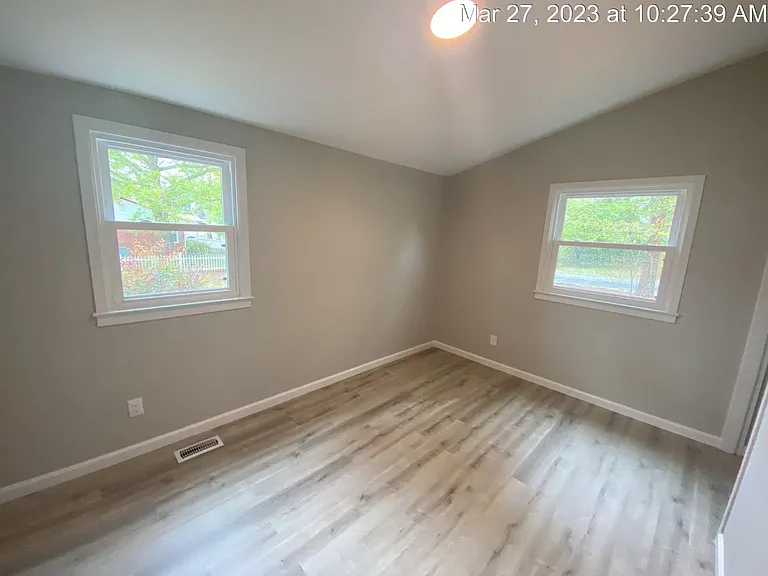 2223 Dixie Trl — Photo 11