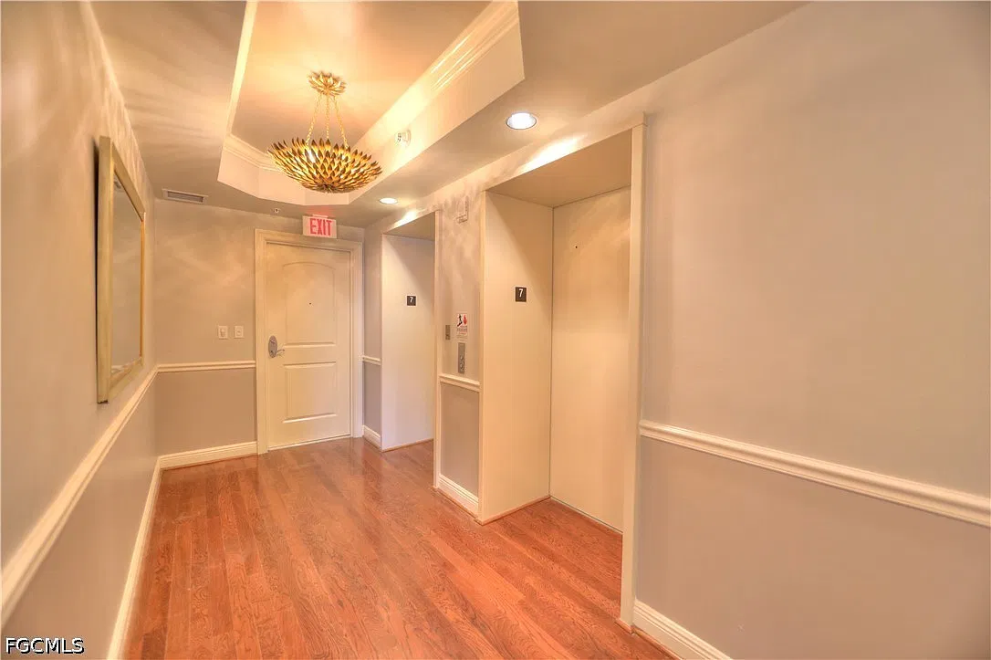 3 bed, 2.0 bath, 2230 sqft, $3,500 — Photo 4