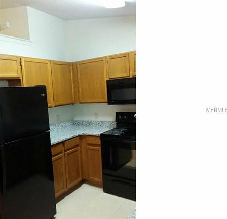 4th image of 1412 Mara Ct