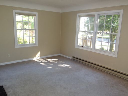 5th image of 2414 E 27th St