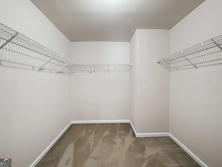 1798 Oakbrook Ln NW #8 — Photo 33