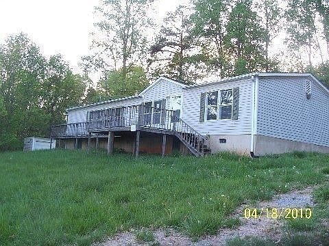 1st image of 200 Willowridge Dr