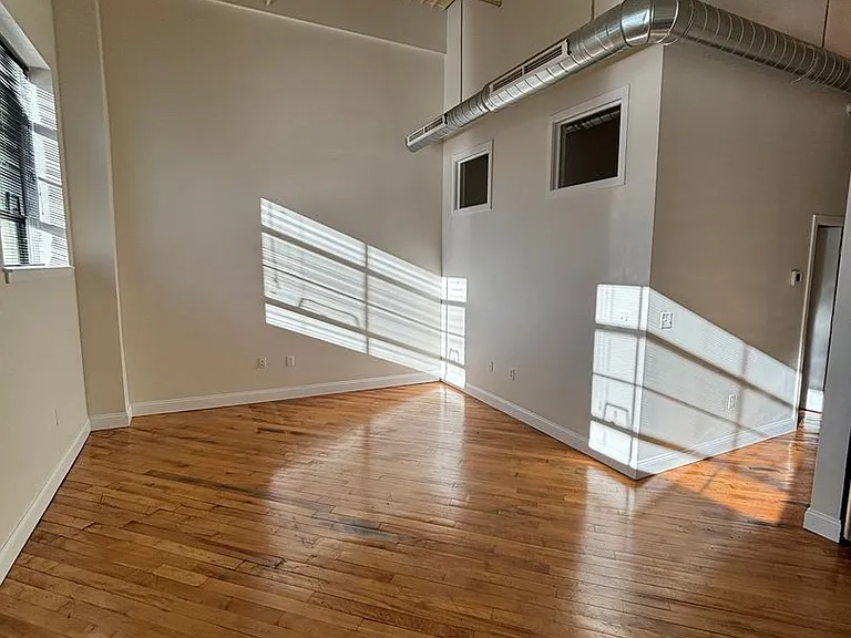 Star Mill Lofts — Photo 9